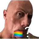 emoji_67