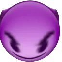 emoji_67