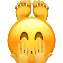 emoji_69
