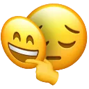 emoji_70