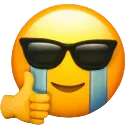 emoji_71