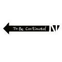 emoji_72