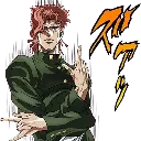 emoji_73