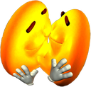 joesnog custom emote from phantom tribune