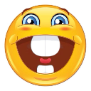 Happyemoji Discord Emoji - Ecko's Archives