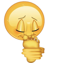 feetReac custom emote from NC HANGOUT 18+