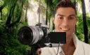 Ronaldogif
