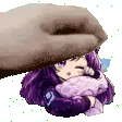 Pet_Nixie