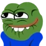 pepe