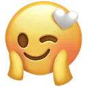 1winky