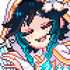 Genshin_Venti