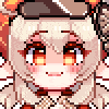 Genshin_Kleep