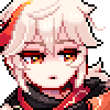 Genshin_Kazuha