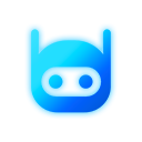 emoji_40 custom emote - 👑 ┇ مزادات الخليج | A1