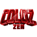 coldzclear