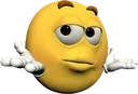 3639796g