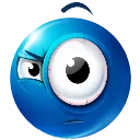 396581eyes