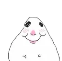 665962gleeful