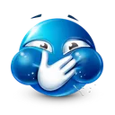 735348holdinglaughter