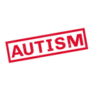 autism custom emote from phantom tribune