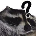 :cumfused: