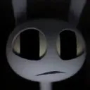whatthefuckwasthat