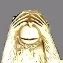 seenoevil