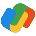 Googlepay