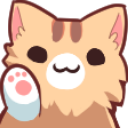 :neko_hello: