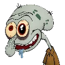 crazy_squid