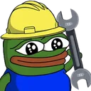 peepoEngineer