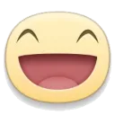 superhappy