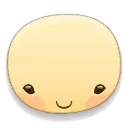shy