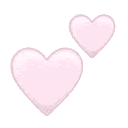 swirlinghearts animated Discord emote | ﾉr𝖾𝗏𝖾𝗋𝗌𝖺𝗅 𝗋𝗍𝟧𝟢𝟢 🎃