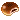 8_bun animated emote from ﾉr𝖾𝗏𝖾𝗋𝗌𝖺𝗅 𝗋𝗍𝟧𝟢𝟢 🎃