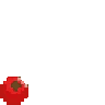 z_btomato animated Discord emote | ﾉr𝖾𝗏𝖾𝗋𝗌𝖺𝗅 𝗋𝗍𝟧𝟢𝟢 🎃