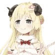 WatameHeadbang animated Discord emote | ﾉr𝖾𝗏𝖾𝗋𝗌𝖺𝗅 𝗋𝗍𝟧𝟢𝟢 🎃