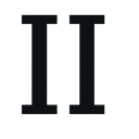 emoji_200 Discord sticker | ﾉr𝖾𝗏𝖾𝗋𝗌𝖺𝗅 𝗋𝗍𝟧𝟢𝟢 🎃