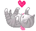 emoji_355 animated GIF emoji - ﾉr𝖾𝗏𝖾𝗋𝗌𝖺𝗅 𝗋𝗍𝟧𝟢𝟢 🎃