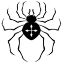 hxhphanomtroupe Discord Emoji | ﾉr𝖾𝗏𝖾𝗋𝗌𝖺𝗅 𝗋𝗍𝟧𝟢𝟢 🎃
