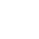 c_boostpls Discord sticker | ﾉr𝖾𝗏𝖾𝗋𝗌𝖺𝗅 𝗋𝗍𝟧𝟢𝟢 🎃