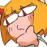 NecoArcThinking Discord Emoji | ﾉr𝖾𝗏𝖾𝗋𝗌𝖺𝗅 𝗋𝗍𝟧𝟢𝟢 🎃