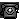 4_mveils animated GIF emoji from ﾉr𝖾𝗏𝖾𝗋𝗌𝖺𝗅 𝗋𝗍𝟧𝟢𝟢 🎃