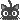 002_kitty animated emote | ﾉr𝖾𝗏𝖾𝗋𝗌𝖺𝗅 𝗋𝗍𝟧𝟢𝟢 🎃