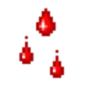 8red_blood custom emote | ﾉr𝖾𝗏𝖾𝗋𝗌𝖺𝗅 𝗋𝗍𝟧𝟢𝟢 🎃