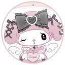 meloicon2 custom emote - ﾉr𝖾𝗏𝖾𝗋𝗌𝖺𝗅 𝗋𝗍𝟧𝟢𝟢 🎃