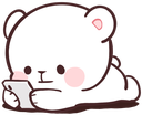 mmphone custom emote from ﾉr𝖾𝗏𝖾𝗋𝗌𝖺𝗅 𝗋𝗍𝟧𝟢𝟢 🎃
