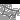 w_wingleft animated GIF emoji from ﾉr𝖾𝗏𝖾𝗋𝗌𝖺𝗅 𝗋𝗍𝟧𝟢𝟢 🎃