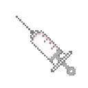 syr1 animated GIF emoji from ﾉr𝖾𝗏𝖾𝗋𝗌𝖺𝗅 𝗋𝗍𝟧𝟢𝟢 🎃
