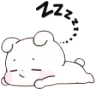 0001_bearsleep custom emote | ﾉr𝖾𝗏𝖾𝗋𝗌𝖺𝗅 𝗋𝗍𝟧𝟢𝟢 🎃